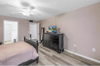 149 Wild Palm Drive #149, Bradenton, FL 34210 - Photo 20