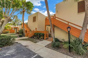 149 Wild Palm Dr, Bradenton, FL 34210 - Photo 40