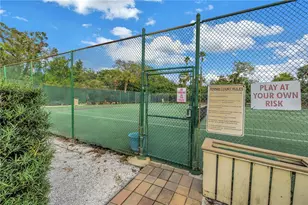 149 Wild Palm Dr, Bradenton, FL 34210 - Photo 36