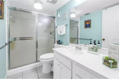 149 Wild Palm Drive #149, Bradenton, FL 34210 - Photo 26