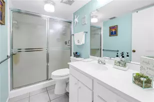 149 Wild Palm Dr, Bradenton, FL 34210 - Photo 26