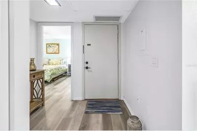 149 Wild Palm Drive #149, Bradenton, FL 34210 - Photo 4