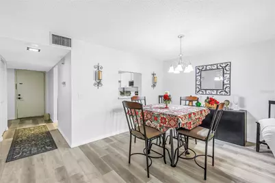 149 Wild Palm Drive #149, Bradenton, FL 34210 - Photo 12