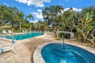 149 Wild Palm Dr, Bradenton, FL 34210 - Photo 44