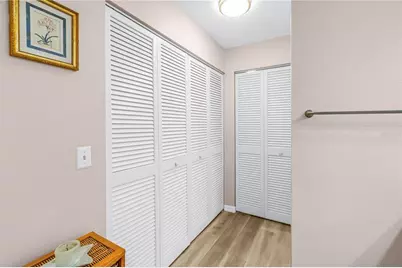 149 Wild Palm Drive #149, Bradenton, FL 34210 - Photo 22