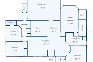 11869 Newgate Ave, Port Charlotte, FL 33981 - Photo 34