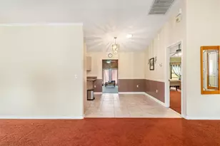 11869 Newgate Ave, Port Charlotte, FL 33981 - Photo 4