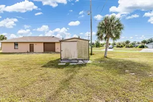 11869 Newgate Ave, Port Charlotte, FL 33981 - Photo 28