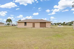 11869 Newgate Ave, Port Charlotte, FL 33981 - Photo 22