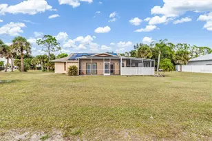 11869 Newgate Ave, Port Charlotte, FL 33981 - Photo 26