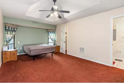 11869 Newgate Avenue, Port Charlotte, FL 33981 - Photo 12