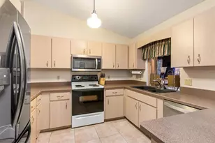 11869 Newgate Ave, Port Charlotte, FL 33981 - Photo 8