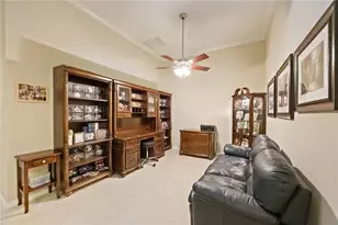 13608 Messina Loop, Bradenton, FL 34211 - Photo 8