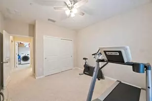 13608 Messina Loop, Bradenton, FL 34211 - Photo 24