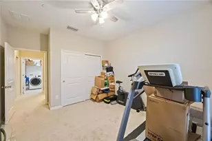 13608 Messina Loop, Bradenton, FL 34211 - Photo 24