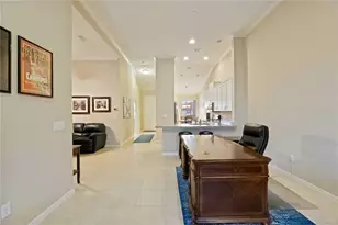 13608 Messina Loop, Bradenton, FL 34211 - Photo 4