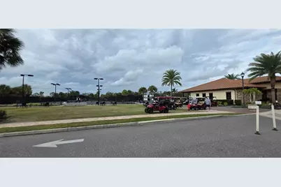 13608 Messina Loop #202, Bradenton, FL 34211 - Photo 66