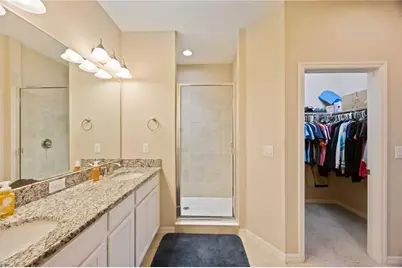 13608 Messina Loop #202, Bradenton, FL 34211 - Photo 22