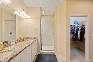 13608 Messina Loop, Bradenton, FL 34211 - Photo 22