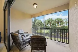 13608 Messina Loop, Bradenton, FL 34211 - Photo 30