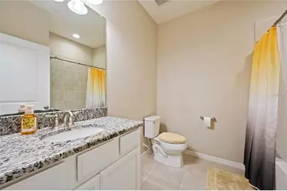 13608 Messina Loop #202, Bradenton, FL 34211 - Photo 18