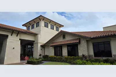 13608 Messina Loop #202, Bradenton, FL 34211 - Photo 42