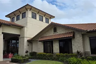13608 Messina Loop, Bradenton, FL 34211 - Photo 42