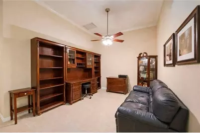 13608 Messina Loop #202, Bradenton, FL 34211 - Photo 8