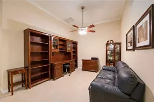 13608 Messina Loop, Bradenton, FL 34211 - Photo 8
