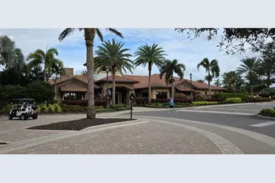 13608 Messina Loop #202, Bradenton, FL 34211 - Photo 68