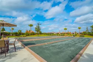 13608 Messina Loop, Bradenton, FL 34211 - Photo 36