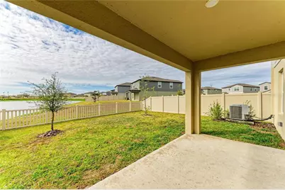 13209 Sunset Sapphire Circle, Parrish, FL 34219 - Photo 30