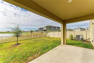 13209 Sunset Sapphire Circle, Parrish, FL 34219 - Photo 30