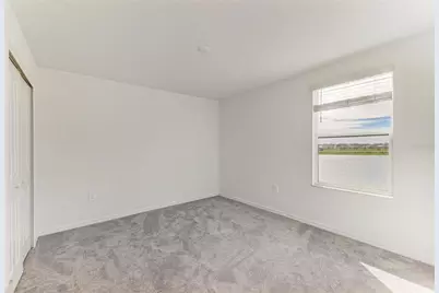 13209 Sunset Sapphire Circle, Parrish, FL 34219 - Photo 22