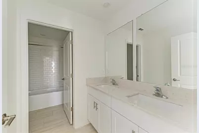 13209 Sunset Sapphire Circle, Parrish, FL 34219 - Photo 20