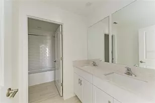 13209 Sunset Sapphire Circle, Parrish, FL 34219 - Photo 20