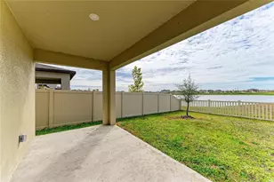 13209 Sunset Sapphire Circle, Parrish, FL 34219 - Photo 28