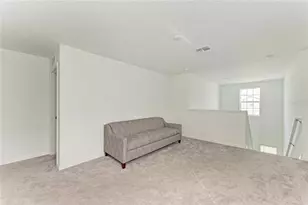 13209 Sunset Sapphire Circle, Parrish, FL 34219 - Photo 16