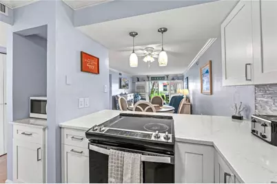 1801 Gulf Drive N #176, Bradenton Beach, FL 34217 - Photo 16