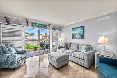 1801 Gulf Drive N #176, Bradenton Beach, FL 34217 - Photo 6