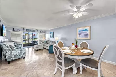 1801 Gulf Drive N #176, Bradenton Beach, FL 34217 - Photo 12