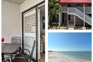 1801 Gulf Dr N, Bradenton Beach, FL 34217 - Photo 44