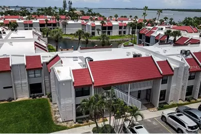 1801 Gulf Drive N #176, Bradenton Beach, FL 34217 - Photo 2