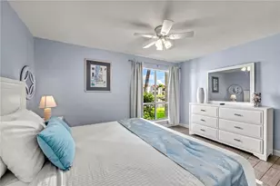 1801 Gulf Dr N, Bradenton Beach, FL 34217 - Photo 24