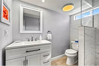 1801 Gulf Drive N #176, Bradenton Beach, FL 34217 - Photo 22