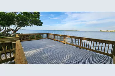 1801 Gulf Drive N #176, Bradenton Beach, FL 34217 - Photo 38