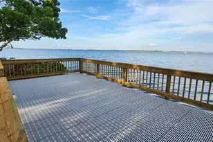 1801 Gulf Dr N, Bradenton Beach, FL 34217 - Photo 38
