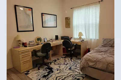 6826 Winslow Street, Sarasota, FL 34243 - Photo 26