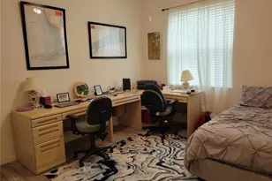 6826 Winslow St, Sarasota, FL 34243 - Photo 26