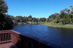 6826 Winslow St, Sarasota, FL 34243 - Photo 40